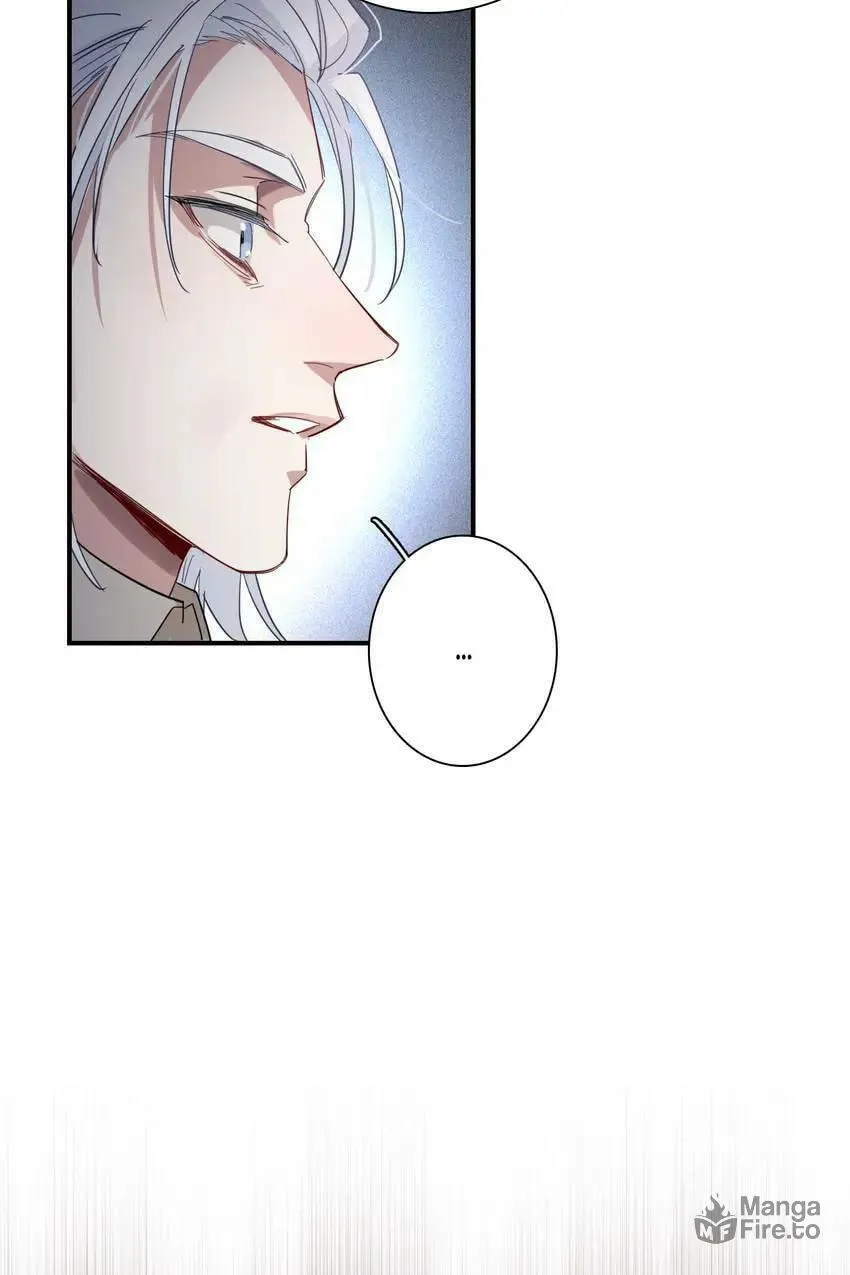 Read Precise Strikes chapter 104 image 34 on Lezhin