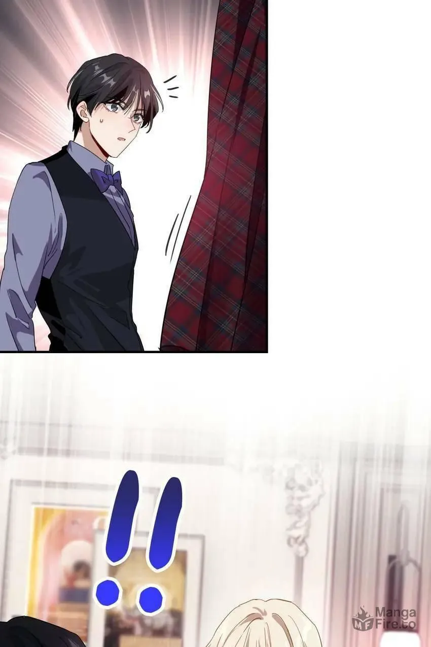 Read Precise Strikes chapter 104 image 4 on Lezhin