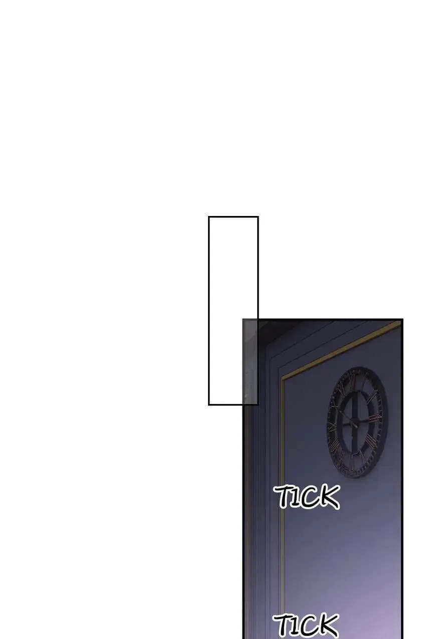 Read Precise Strikes chapter 104 image 40 on Lezhin