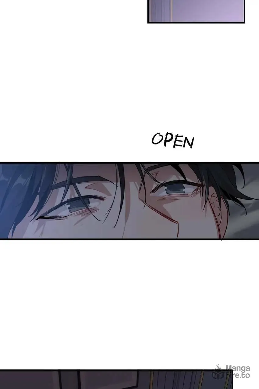 Read Precise Strikes chapter 104 image 41 on Lezhin