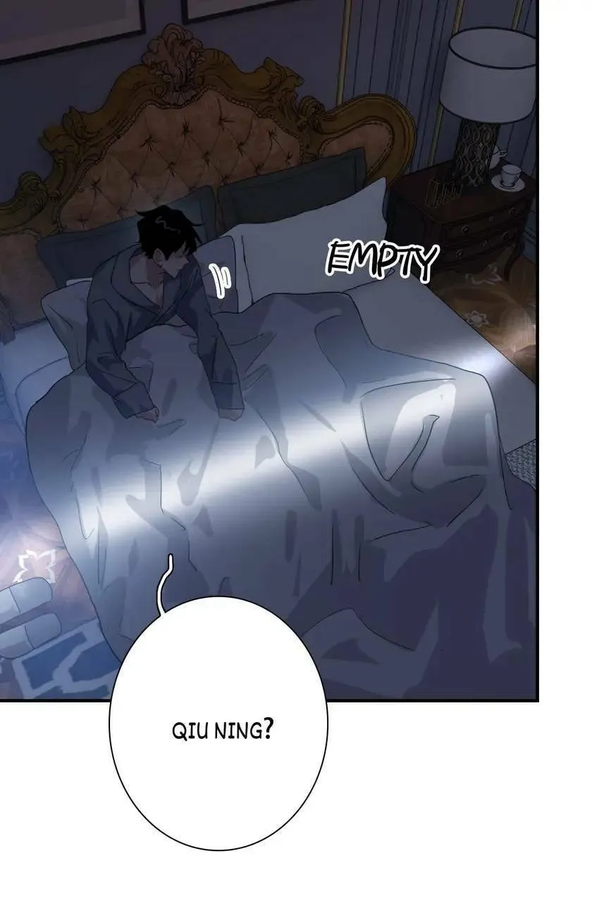 Read Precise Strikes chapter 104 image 42 on Lezhin