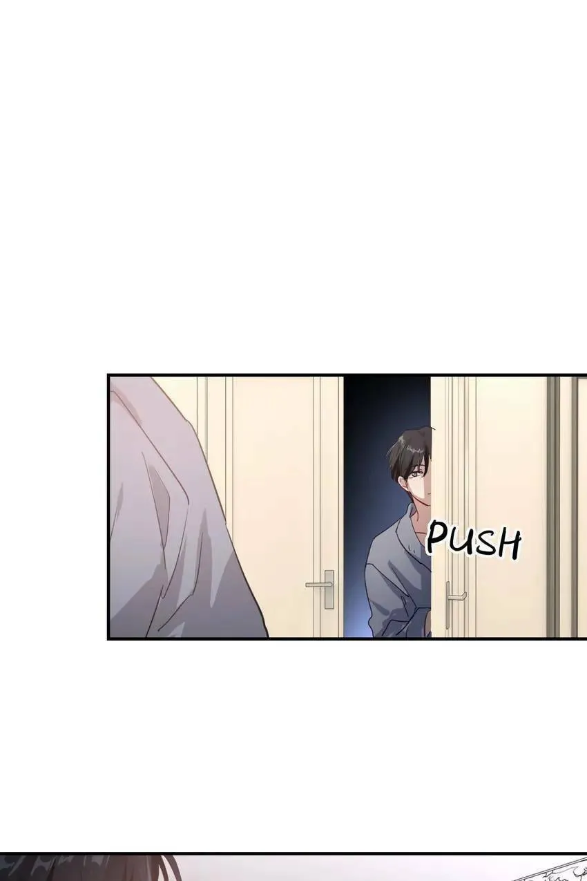 Read Precise Strikes chapter 104 image 43 on Lezhin