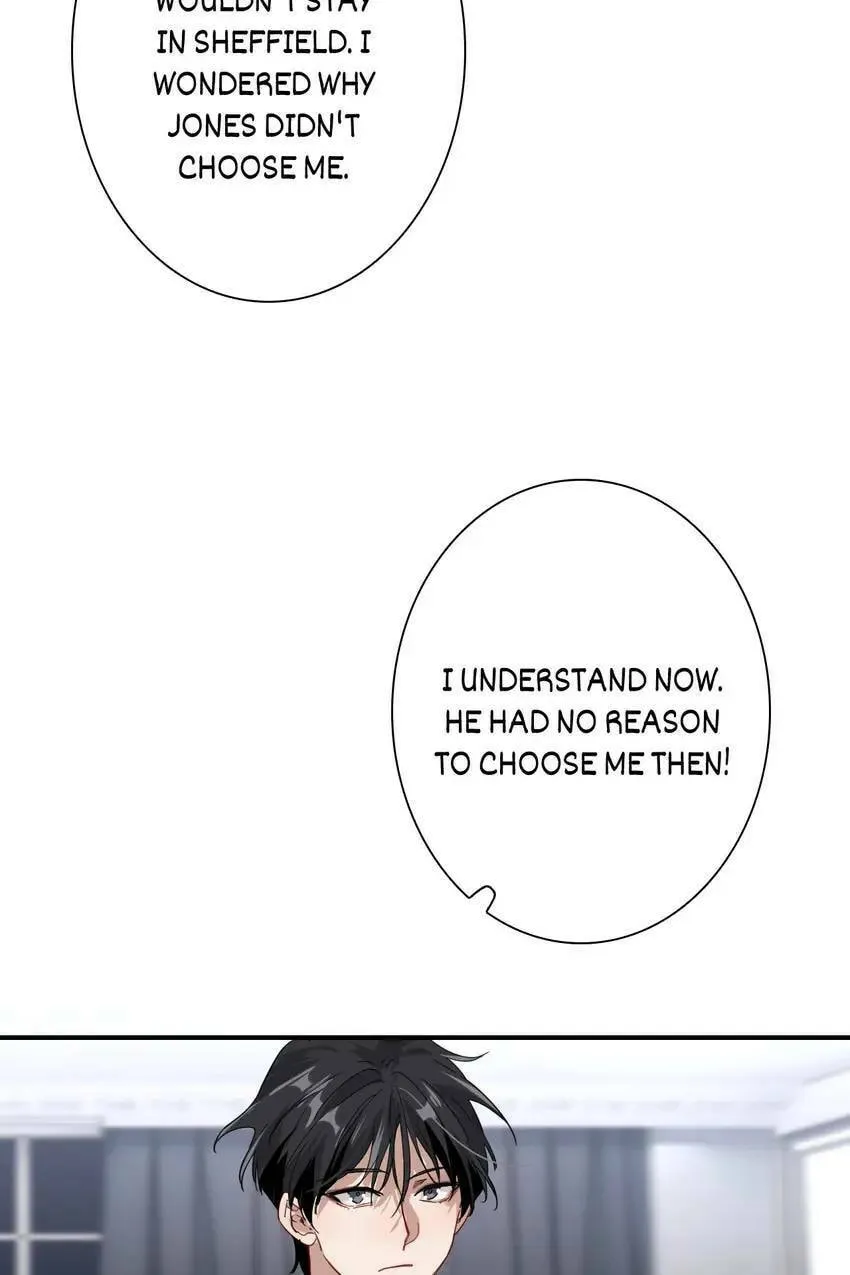 Read Precise Strikes chapter 104 image 48 on Lezhin