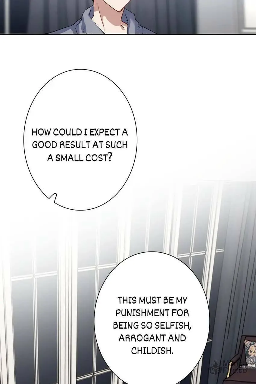 Read Precise Strikes chapter 104 image 49 on Lezhin