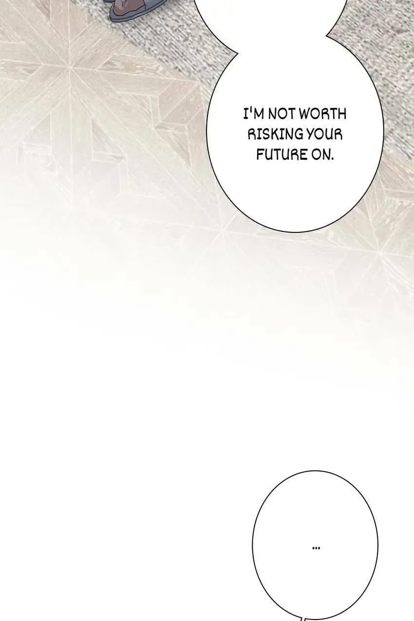 Read Precise Strikes chapter 104 image 51 on Lezhin