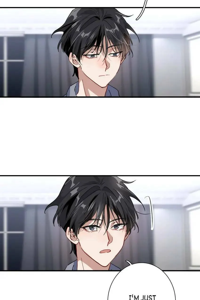 Read Precise Strikes chapter 104 image 52 on Lezhin