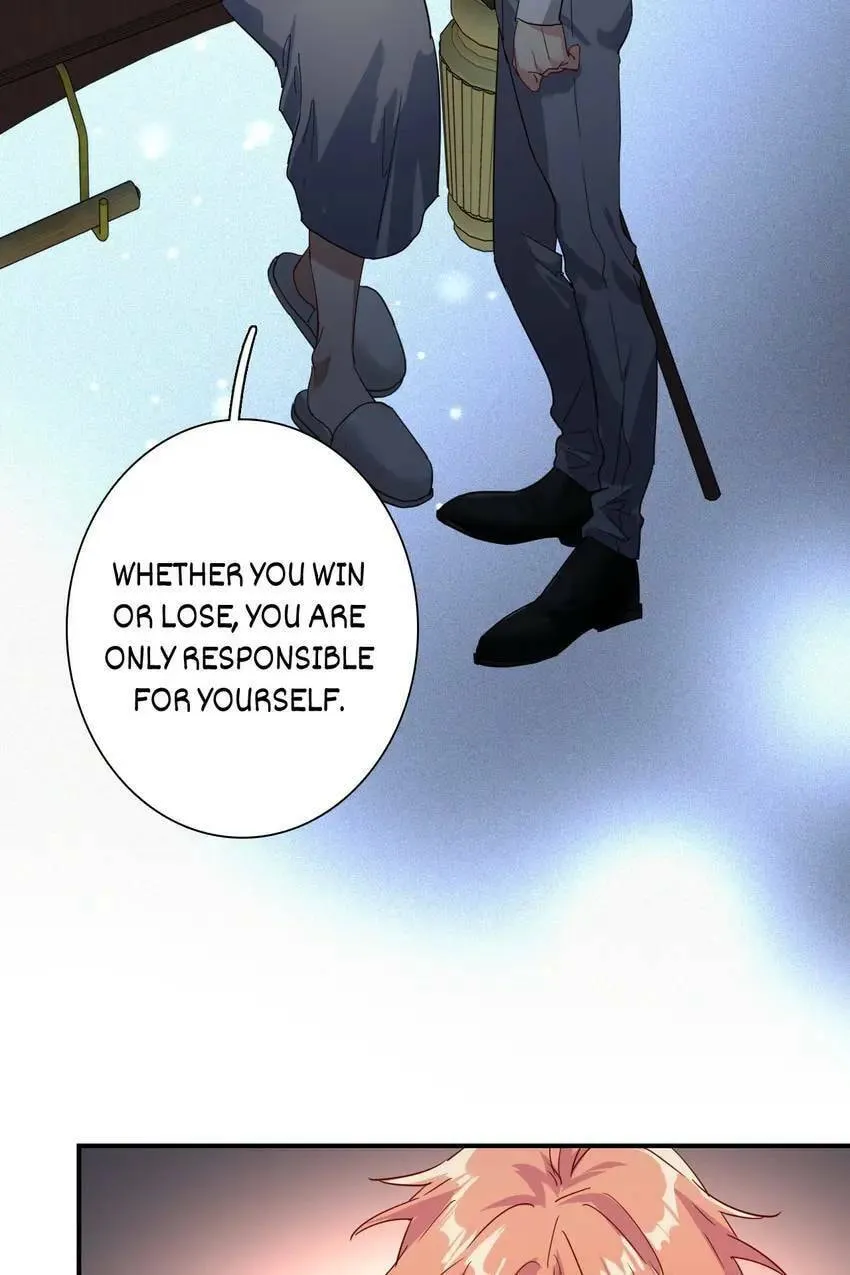Read Precise Strikes chapter 104 image 57 on Lezhin