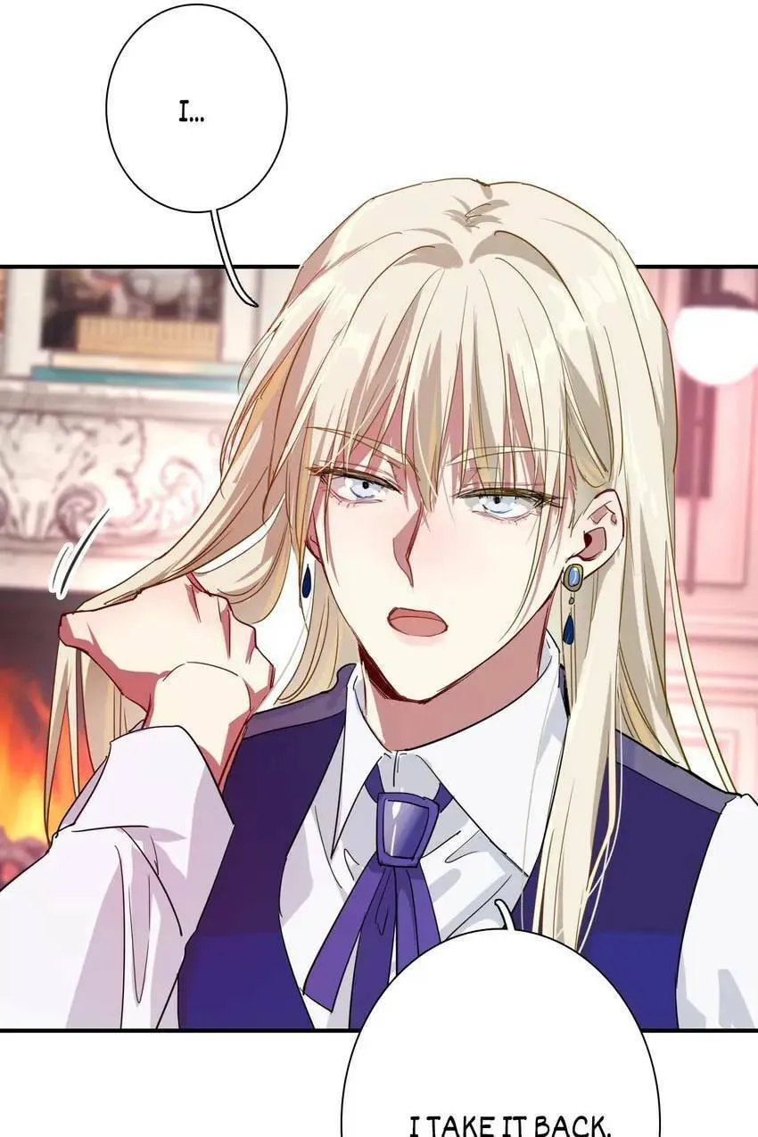 Read Precise Strikes chapter 104 image 6 on Lezhin