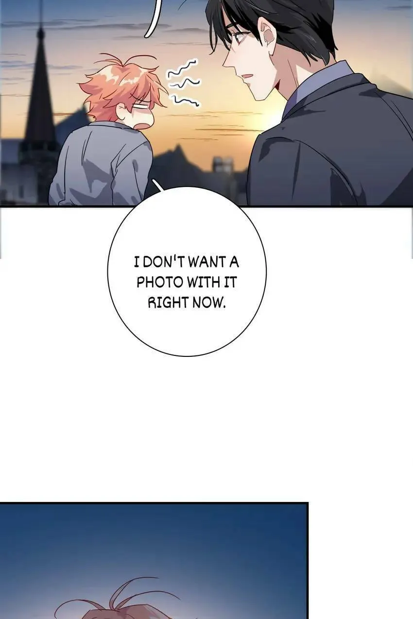 Read Precise Strikes chapter 104 image 67 on Lezhin