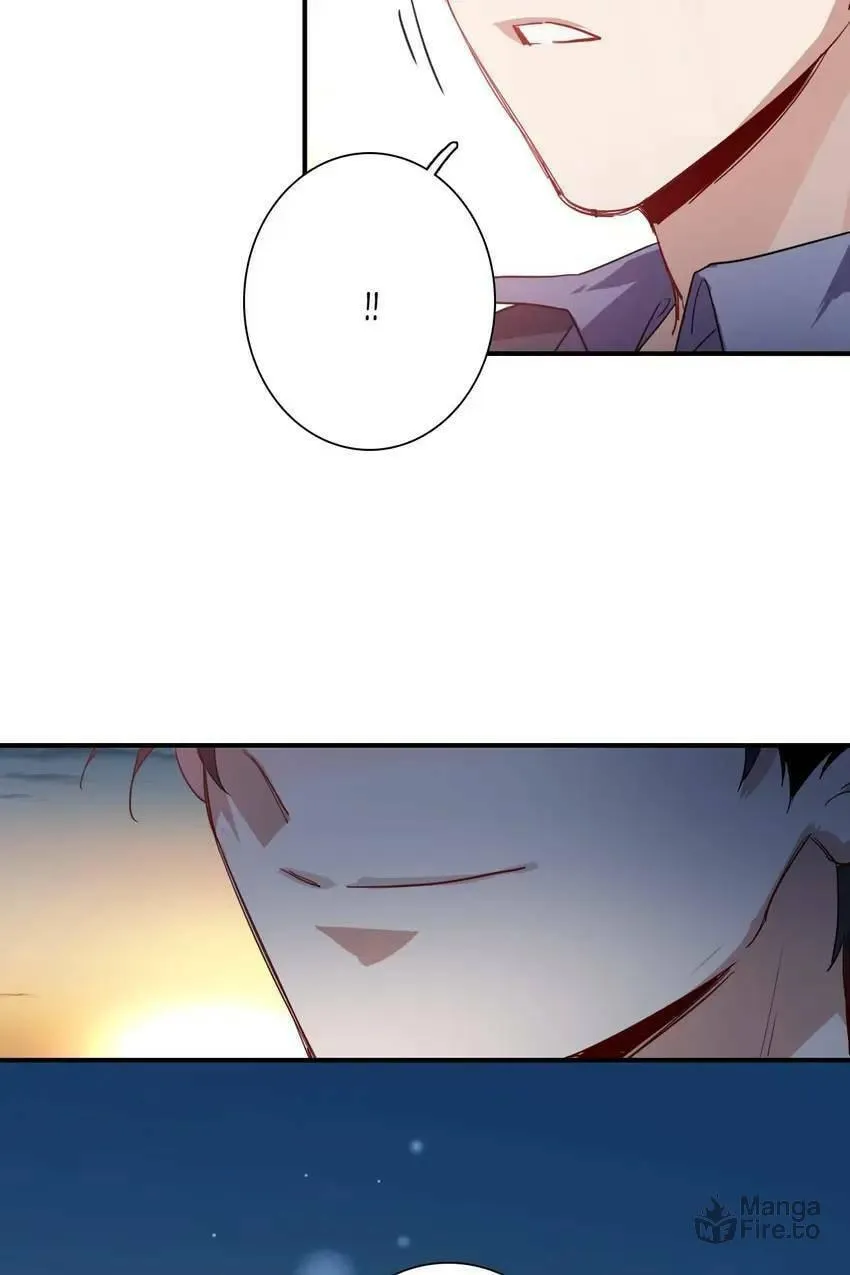 Read Precise Strikes chapter 104 image 69 on Lezhin