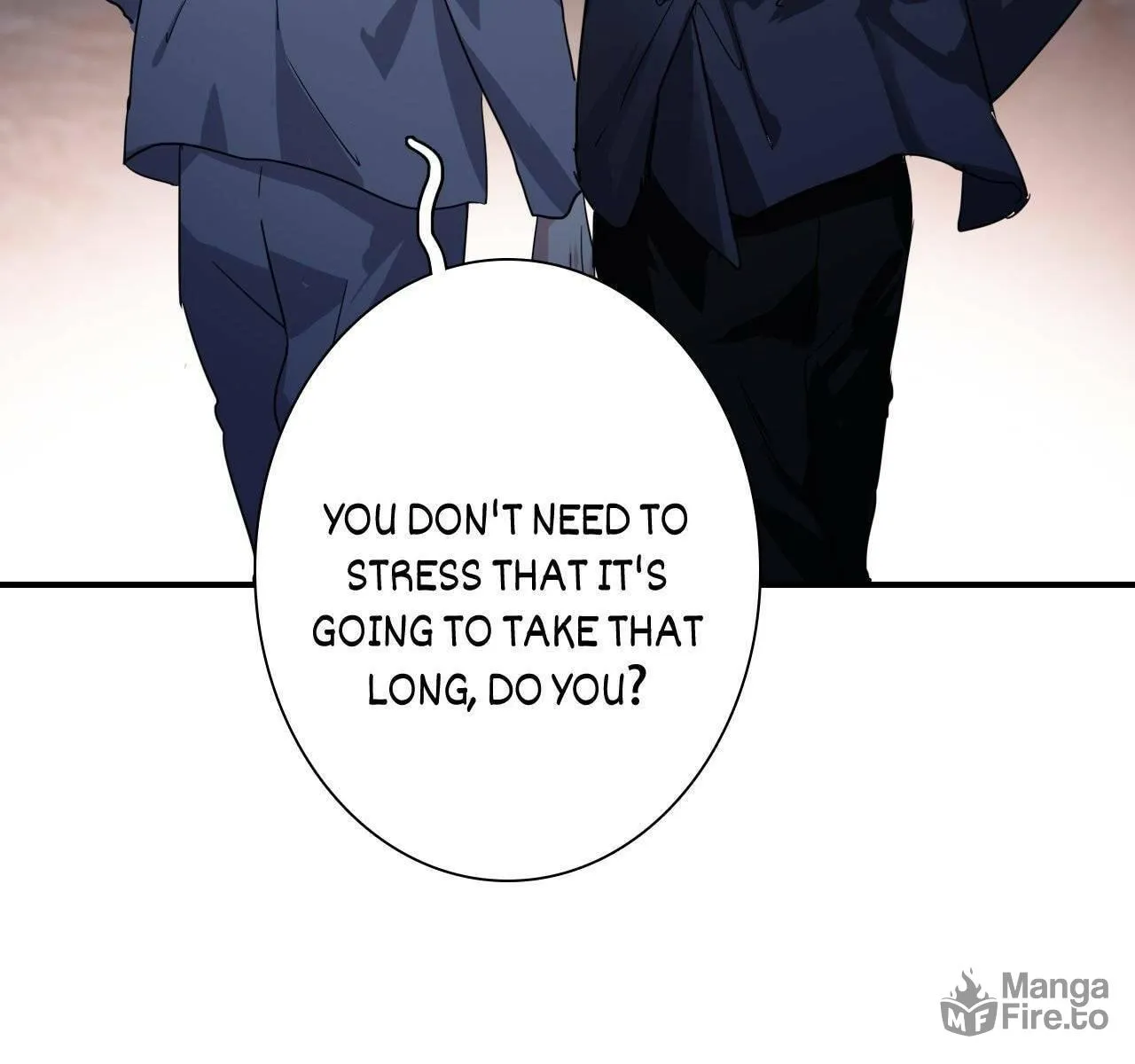 Read Precise Strikes chapter 104 image 71 on Lezhin
