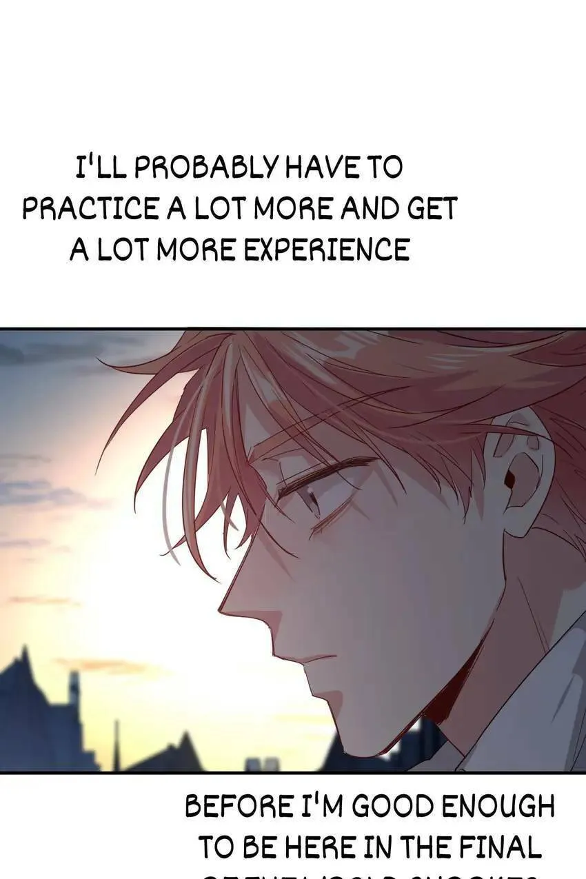 Read Precise Strikes chapter 104 image 72 on Lezhin