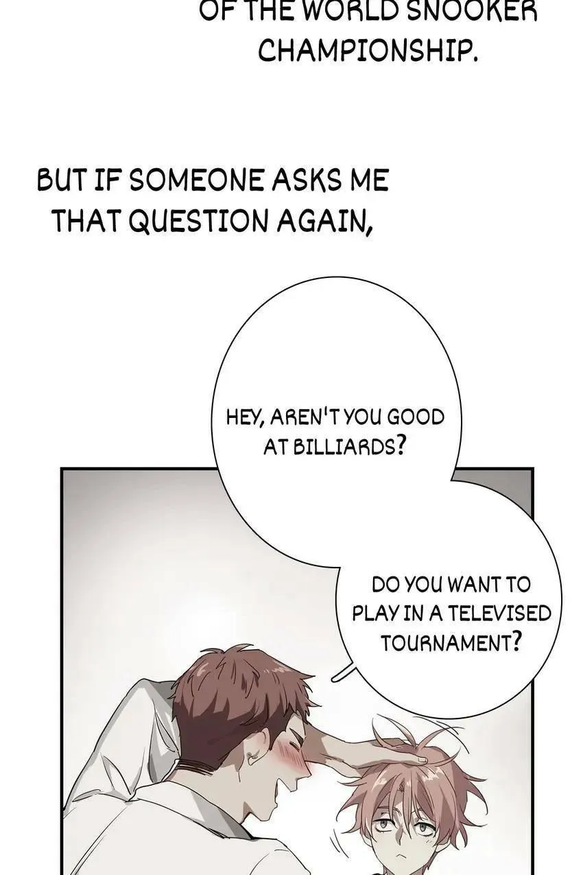 Read Precise Strikes chapter 104 image 73 on Lezhin