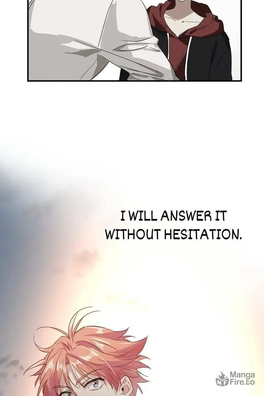 Read Precise Strikes chapter 104 image 74 on Lezhin