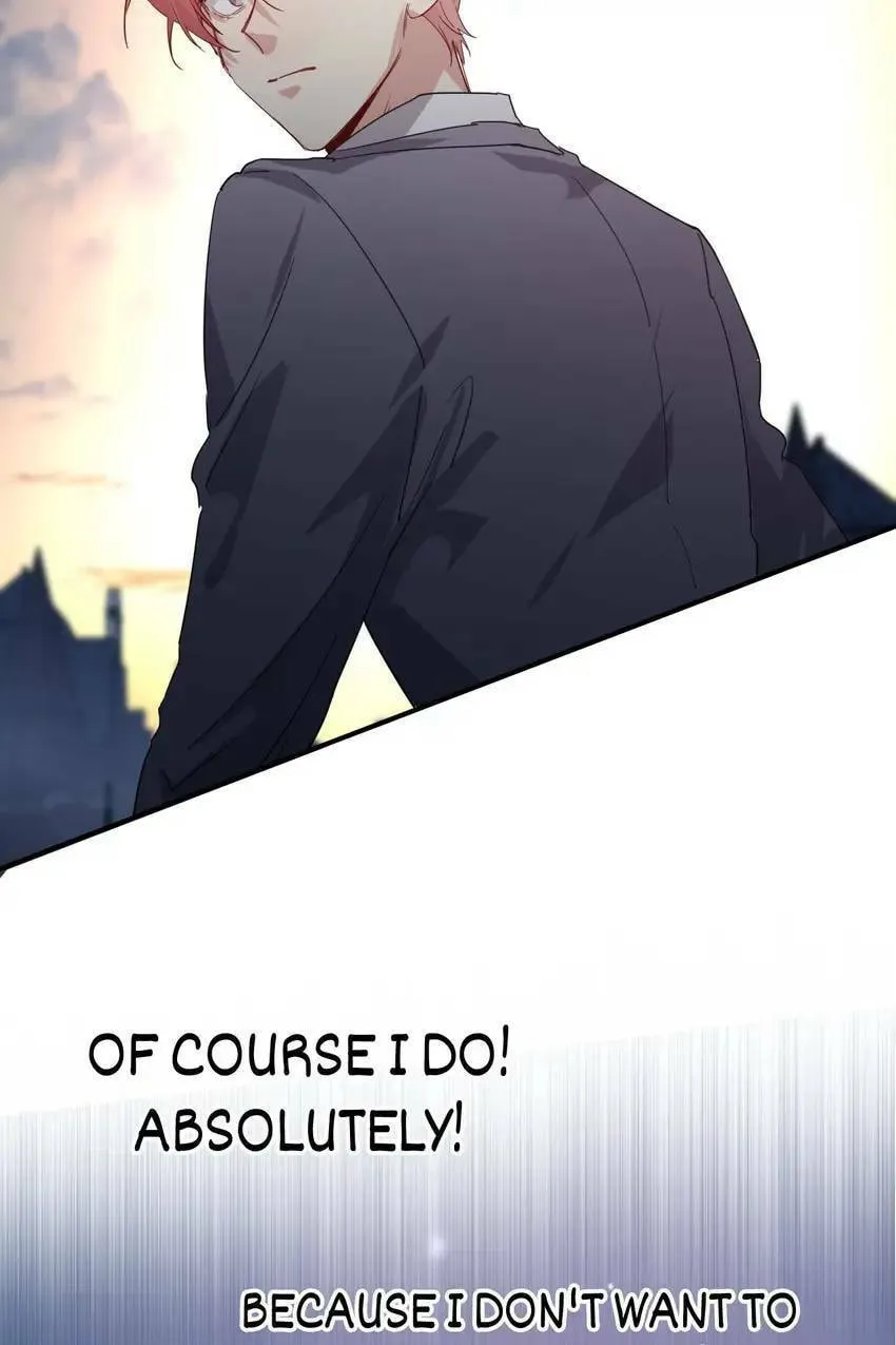 Read Precise Strikes chapter 104 image 75 on Lezhin