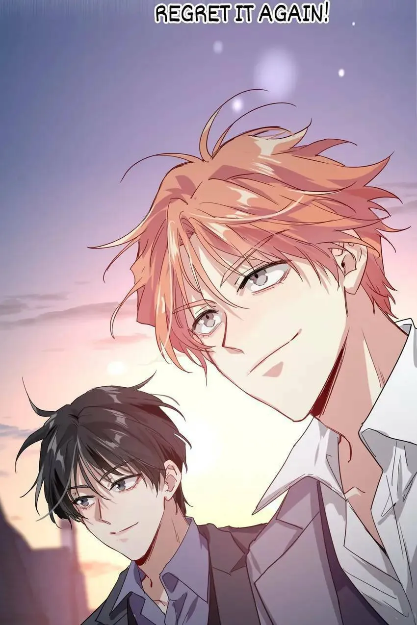 Read Precise Strikes chapter 104 image 76 on Lezhin