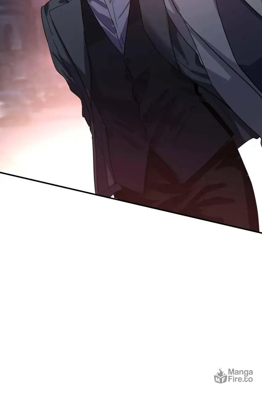 Read Precise Strikes chapter 104 image 77 on Lezhin