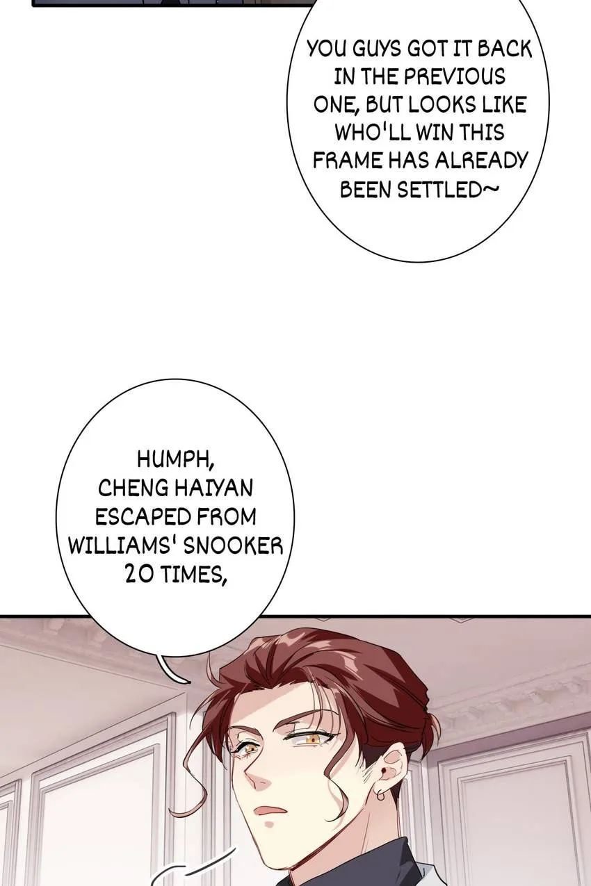Read Precise Strikes chapter 105 image 10 on Lezhin