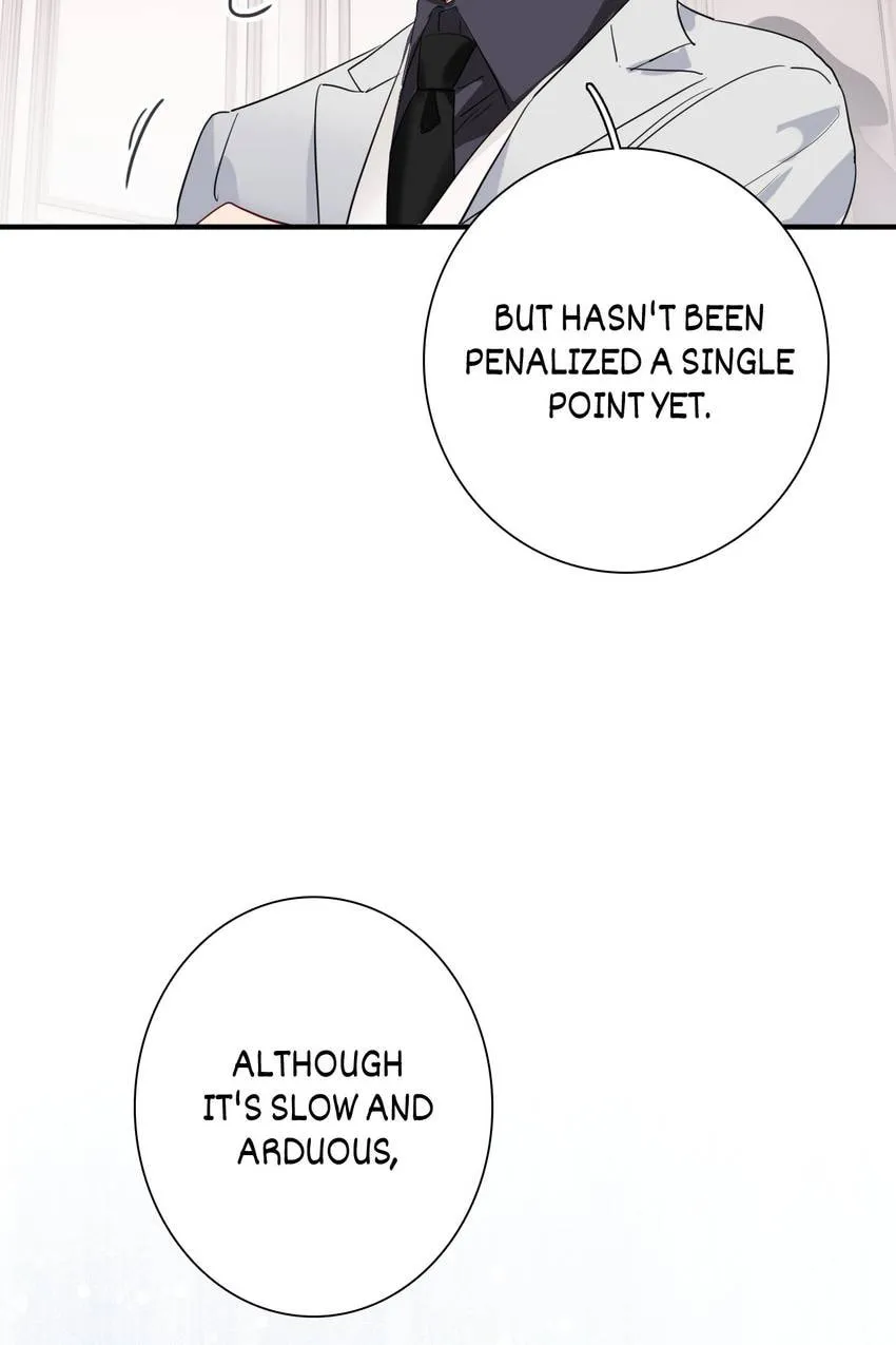 Read Precise Strikes chapter 105 image 11 on Lezhin