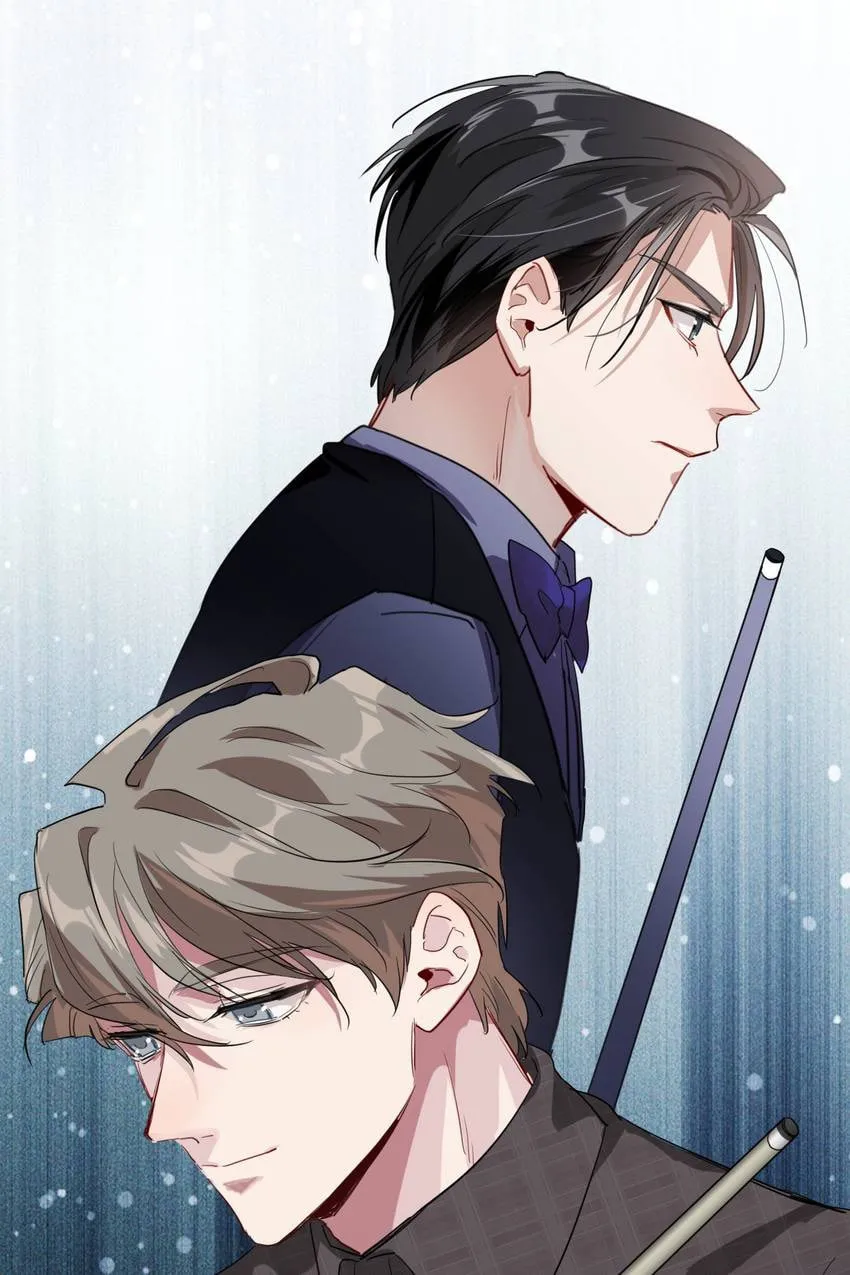 Read Precise Strikes chapter 105 image 12 on Lezhin