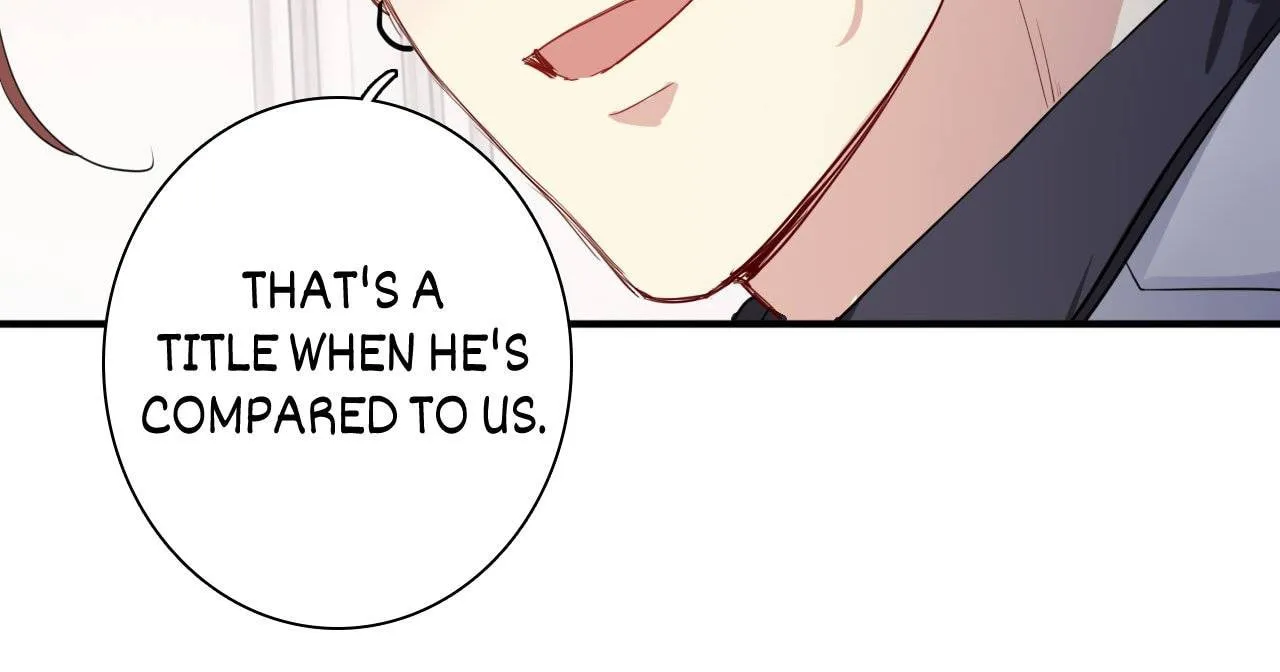 Read Precise Strikes chapter 105 image 15 on Lezhin