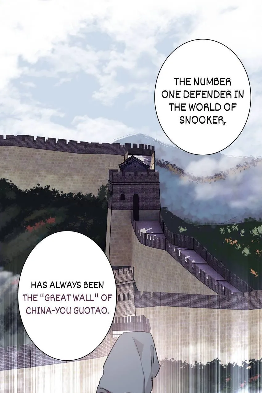Read Precise Strikes chapter 105 image 16 on Lezhin