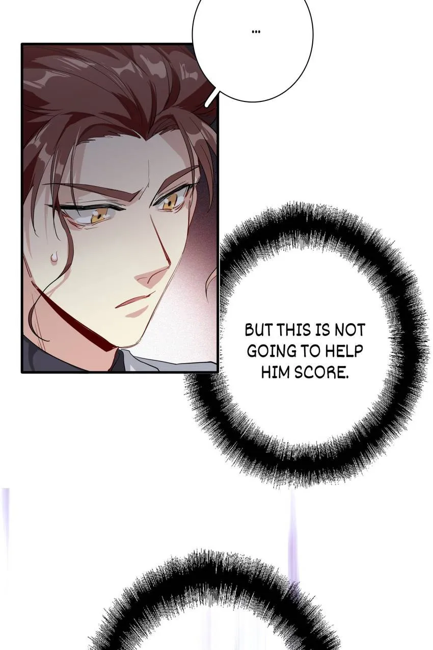 Read Precise Strikes chapter 105 image 19 on Lezhin