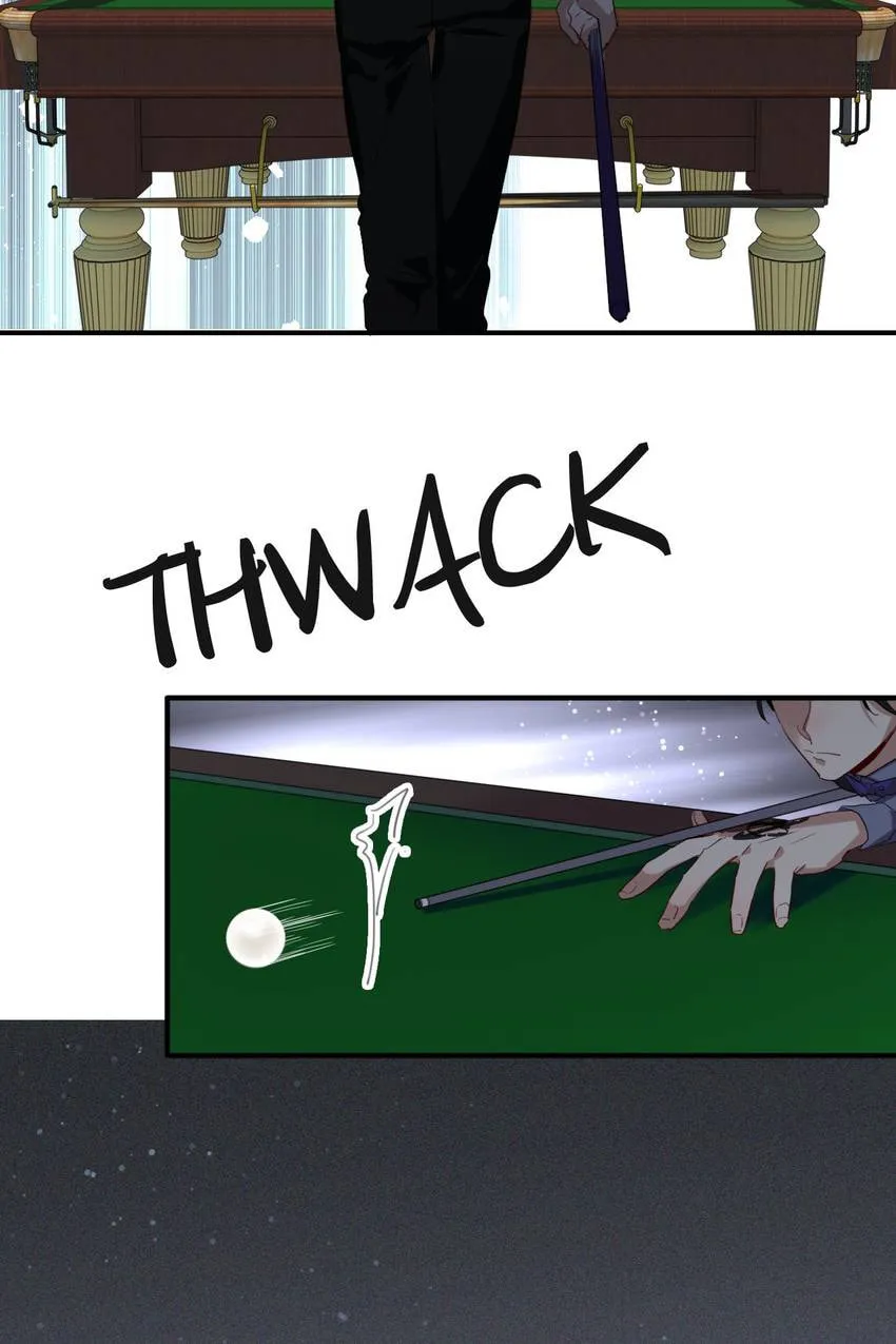 Read Precise Strikes chapter 105 image 21 on Lezhin
