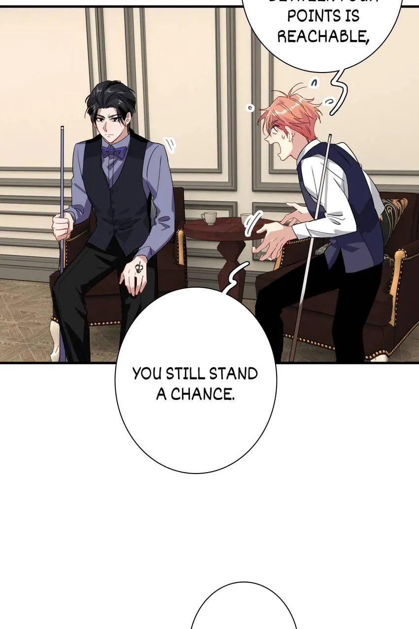 Read Precise Strikes chapter 105 image 24 on Lezhin