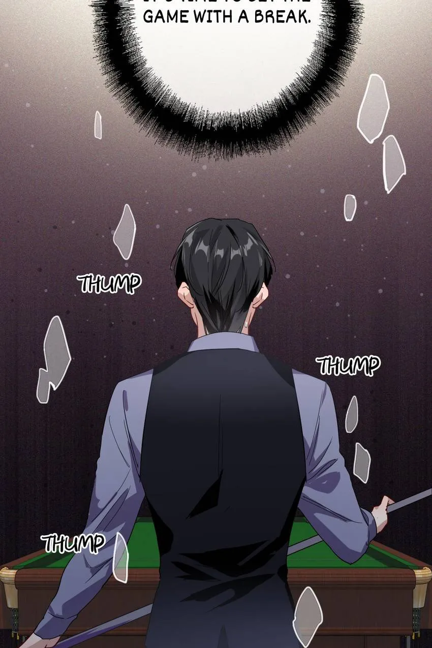 Read Precise Strikes chapter 105 image 42 on Lezhin