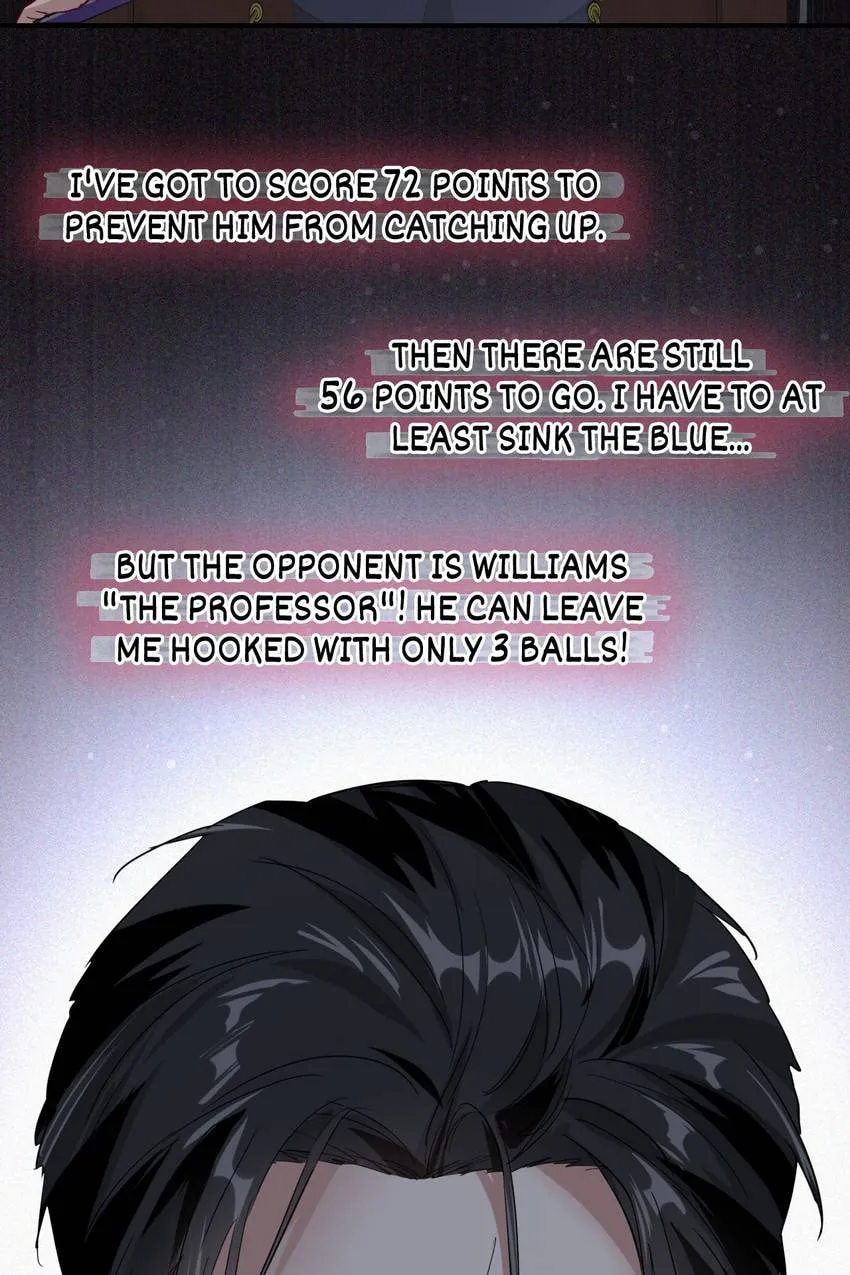 Read Precise Strikes chapter 105 image 43 on Lezhin
