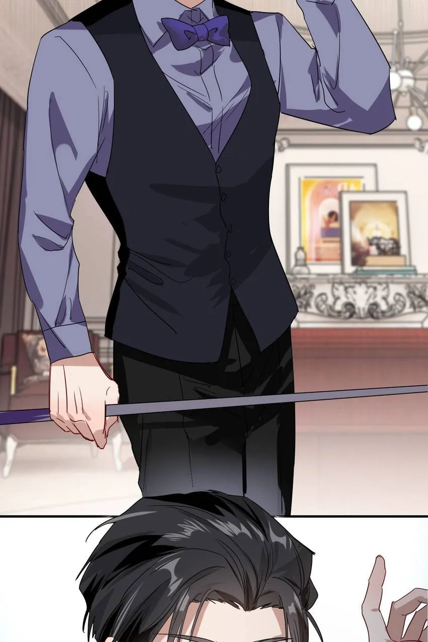 Read Precise Strikes chapter 105 image 46 on Lezhin