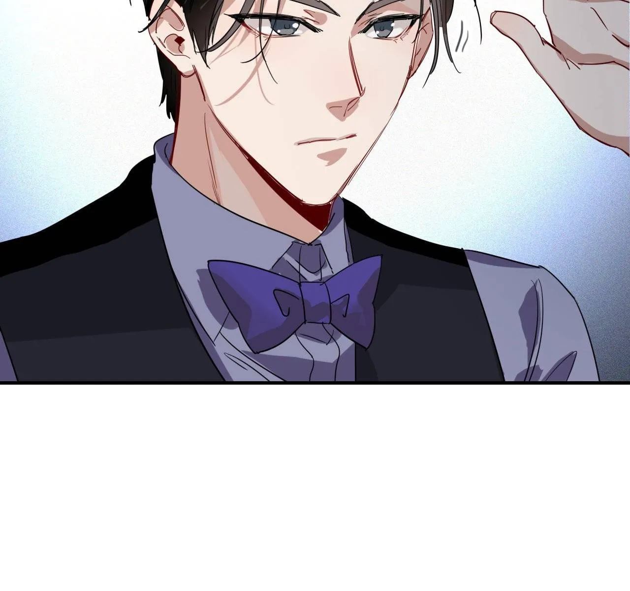 Read Precise Strikes chapter 105 image 47 on Lezhin