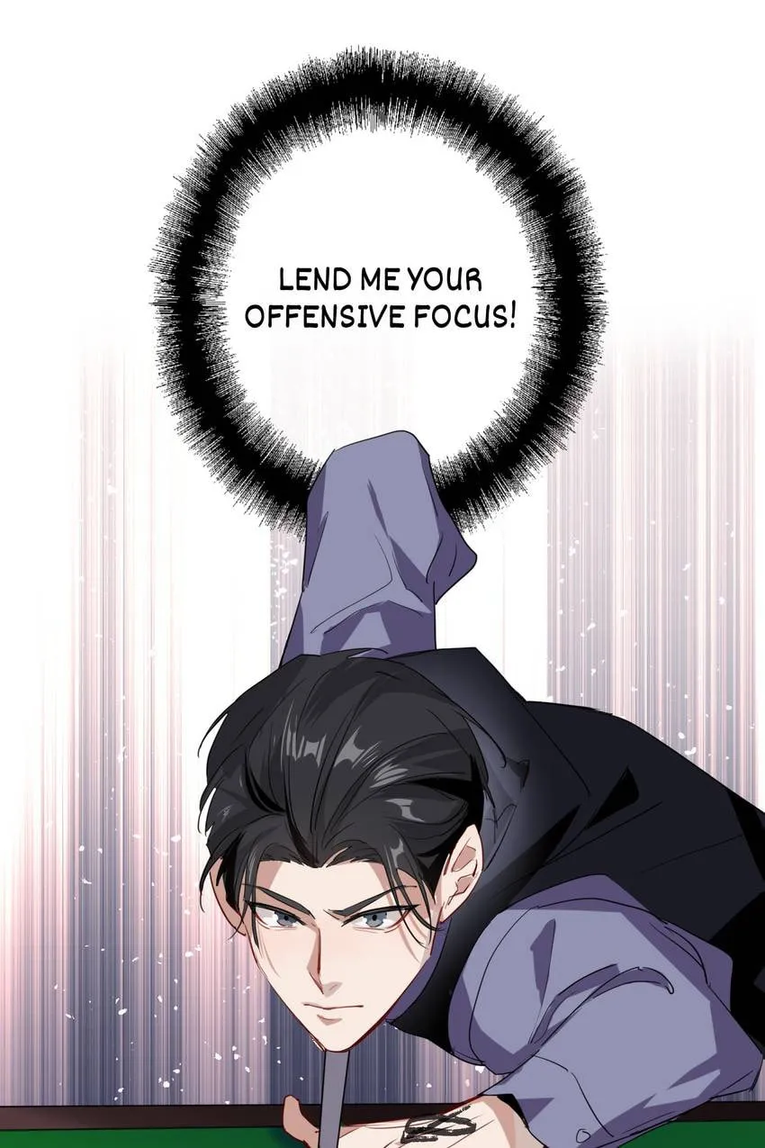 Read Precise Strikes chapter 105 image 48 on Lezhin