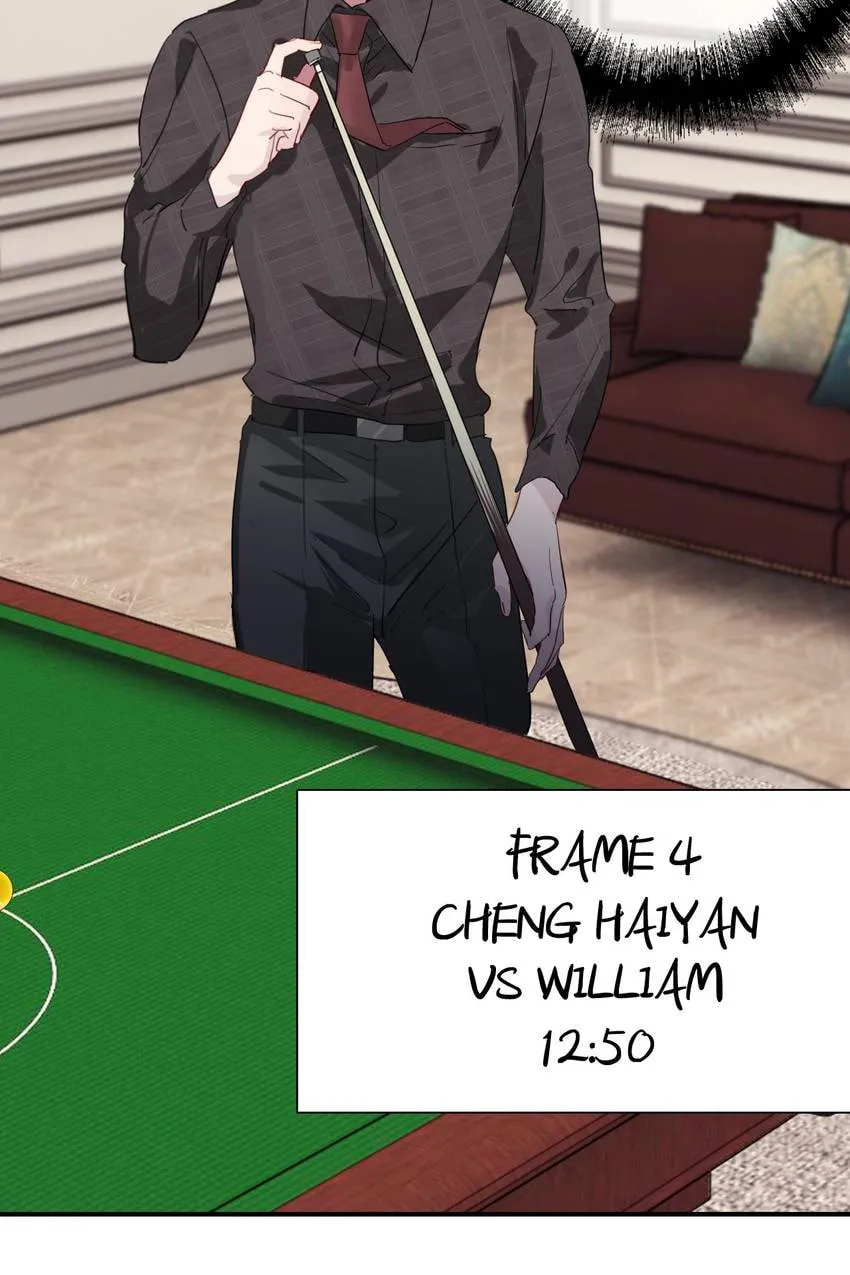 Read Precise Strikes chapter 105 image 5 on Lezhin
