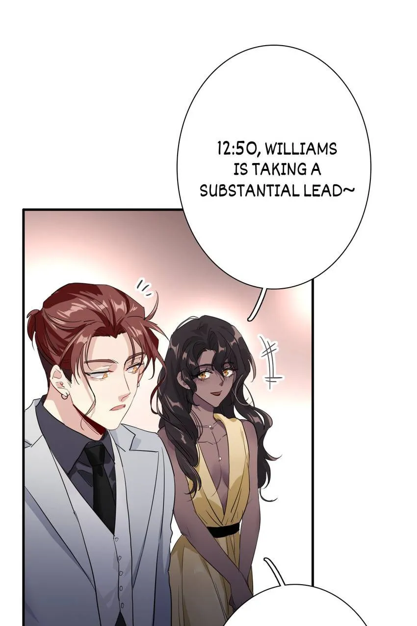 Read Precise Strikes chapter 105 image 9 on Lezhin