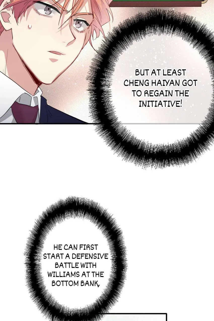 Read Precise Strikes chapter 106 image 1 on Lezhin
