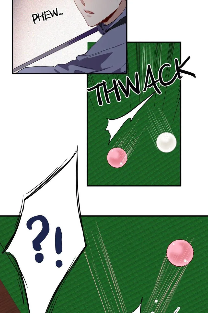 Read Precise Strikes chapter 106 image 13 on Lezhin