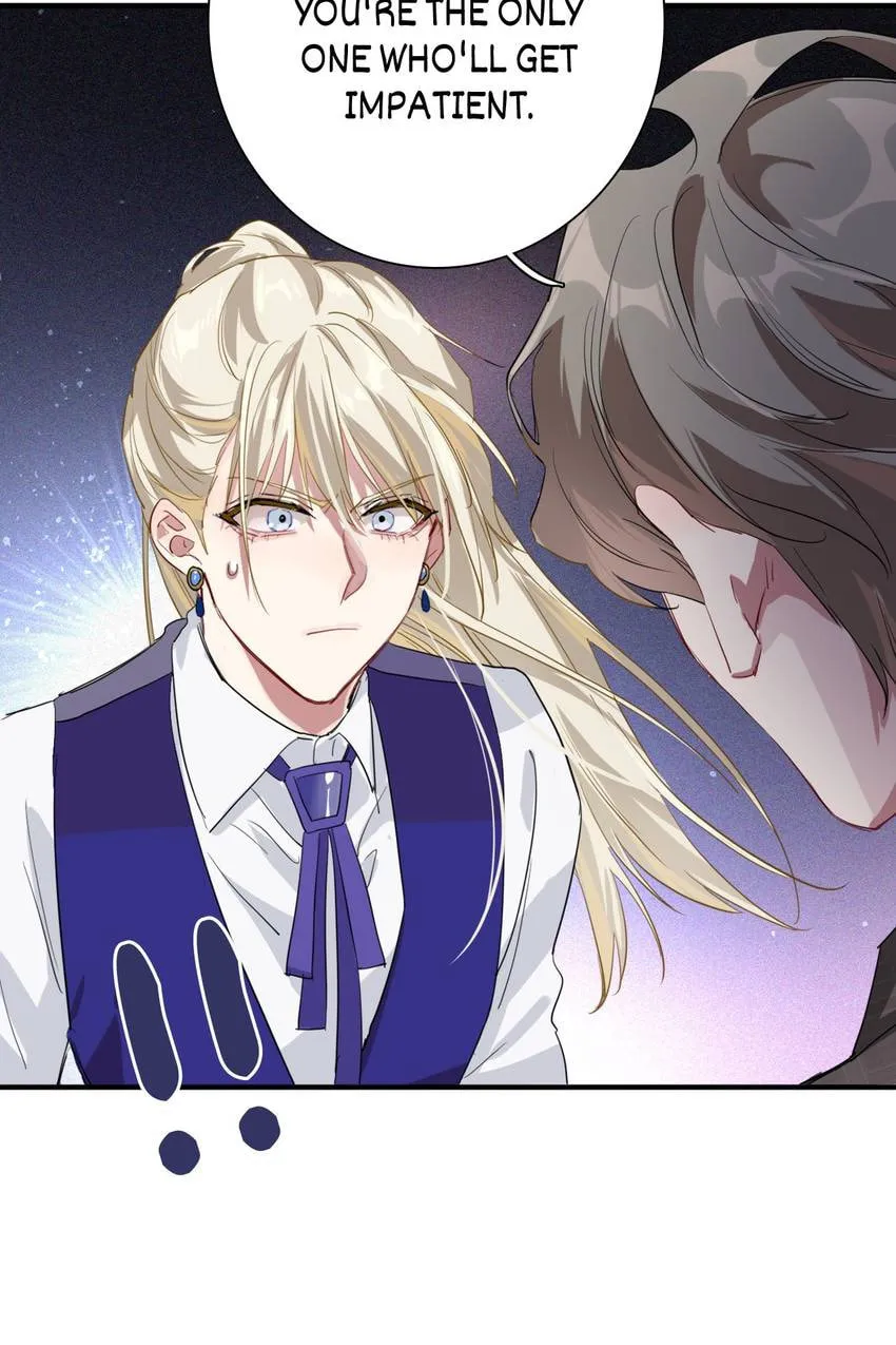 Read Precise Strikes chapter 106 image 25 on Lezhin