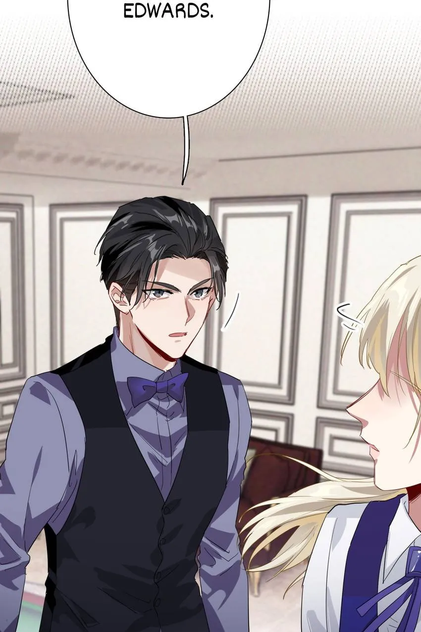 Read Precise Strikes chapter 106 image 27 on Lezhin