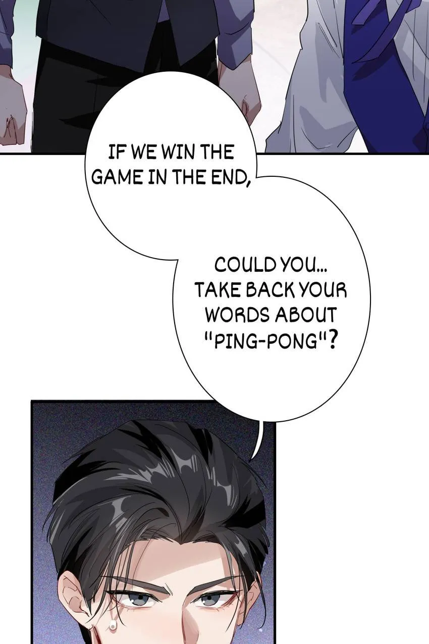Read Precise Strikes chapter 106 image 28 on Lezhin