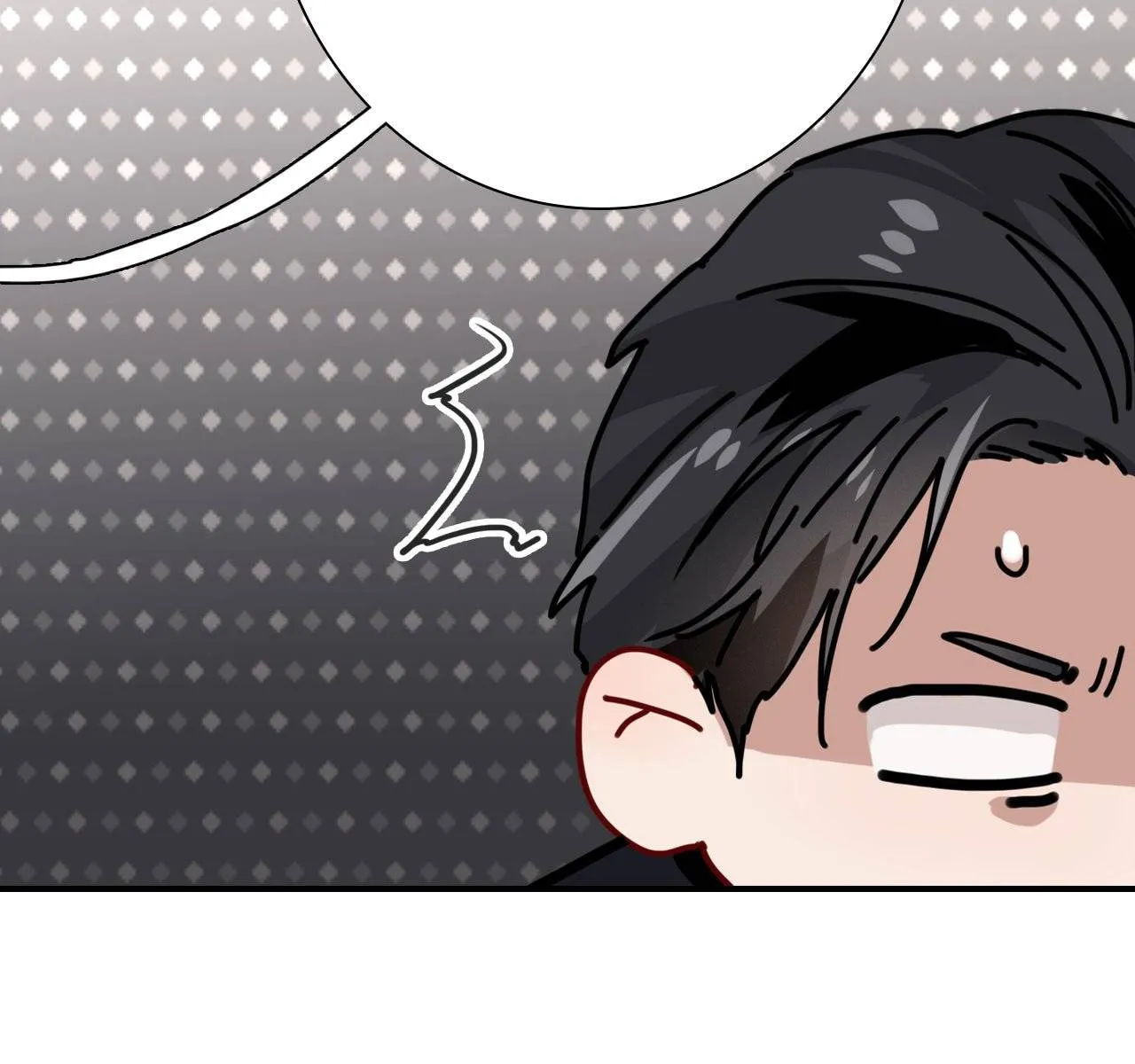 Read Precise Strikes chapter 106 image 31 on Lezhin