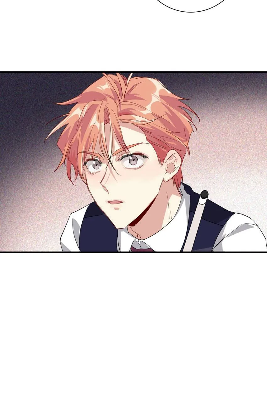 Read Precise Strikes chapter 106 image 38 on Lezhin