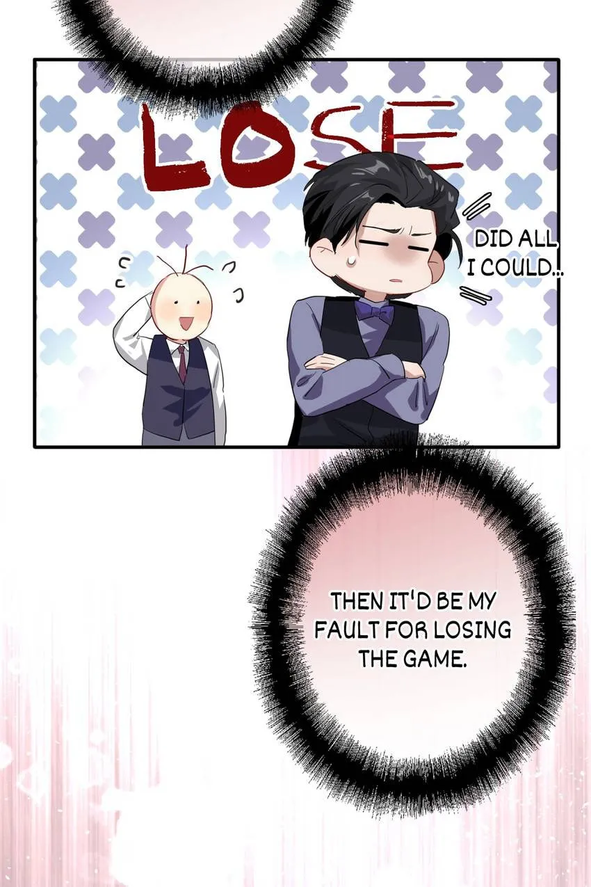 Read Precise Strikes chapter 106 image 42 on Lezhin
