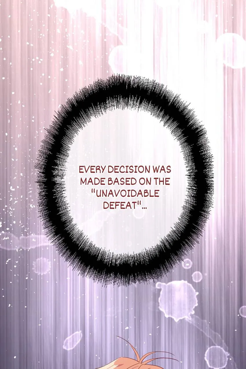Read Precise Strikes chapter 106 image 43 on Lezhin