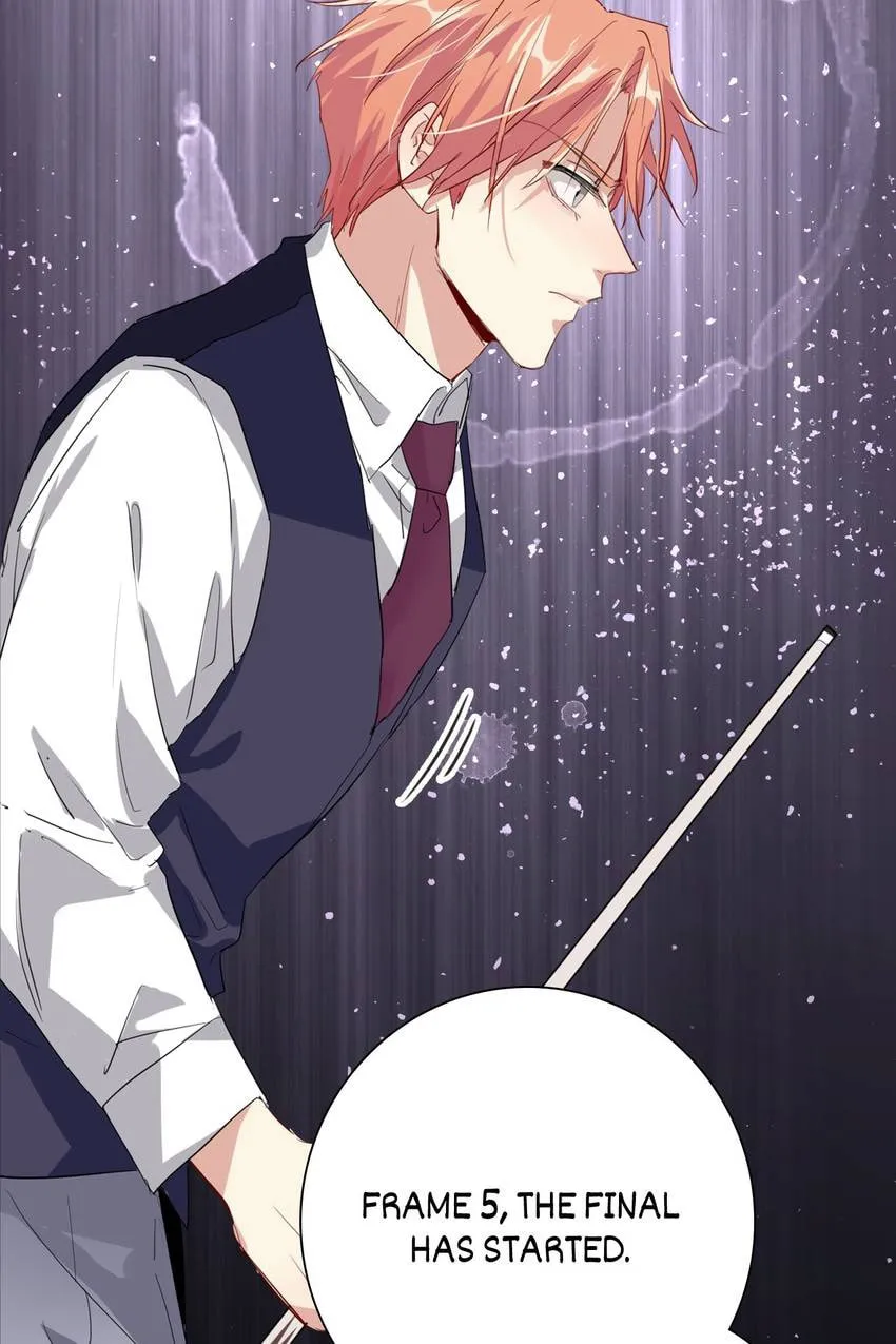 Read Precise Strikes chapter 106 image 44 on Lezhin