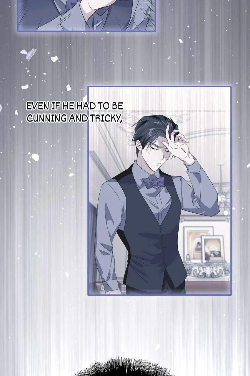 Read Precise Strikes chapter 106 image 46 on Lezhin