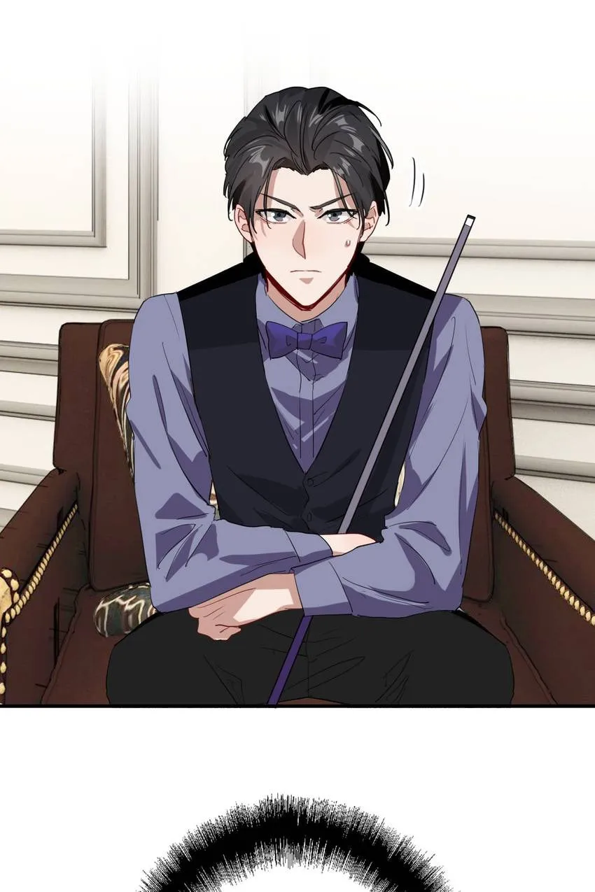 Read Precise Strikes chapter 106 image 48 on Lezhin
