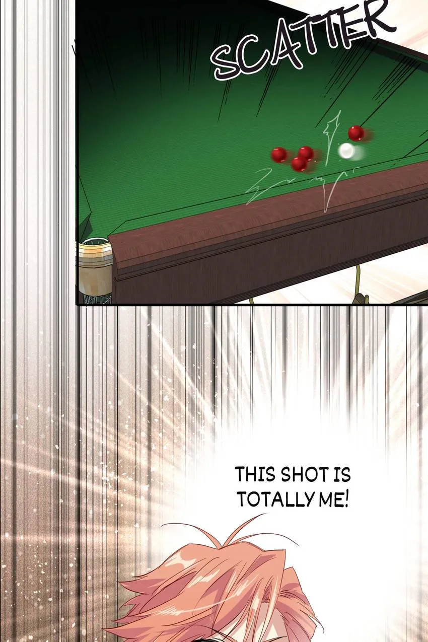 Read Precise Strikes chapter 106 image 5 on Lezhin