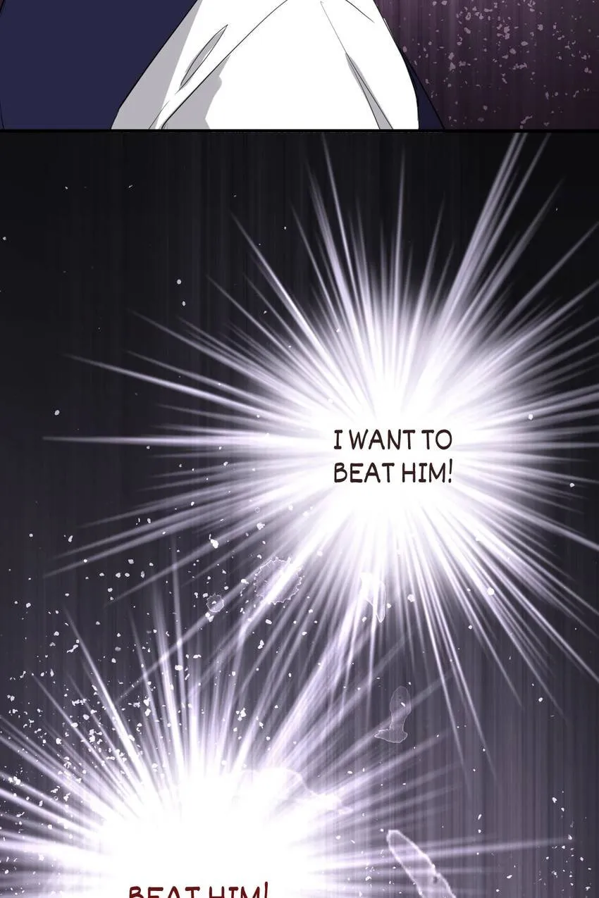 Read Precise Strikes chapter 106 image 50 on Lezhin